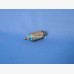 Festo EGZ-10-10 15037 (New)